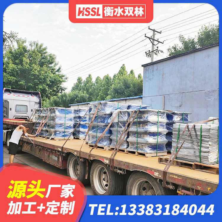 甘南县LNR1000橡胶支座厂家 甘南县LRB1200铅芯支座源头工厂 甘南县LNR1100橡胶隔震支座什么价格 甘南县建筑隔震支座隔震支座厂家 - 第5张