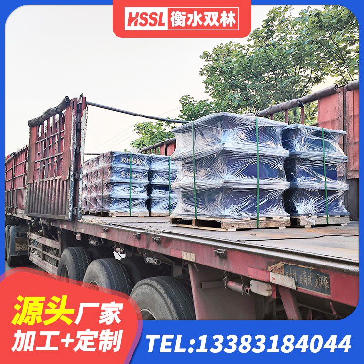 甘南县HDR1100高阻尼建筑隔震支座生产厂家 甘南县建筑用隔震支座多少钱 甘南县HDR1100支座源头工厂 甘南县建筑圆形铅芯橡胶隔震支座生产厂家 - 第9张