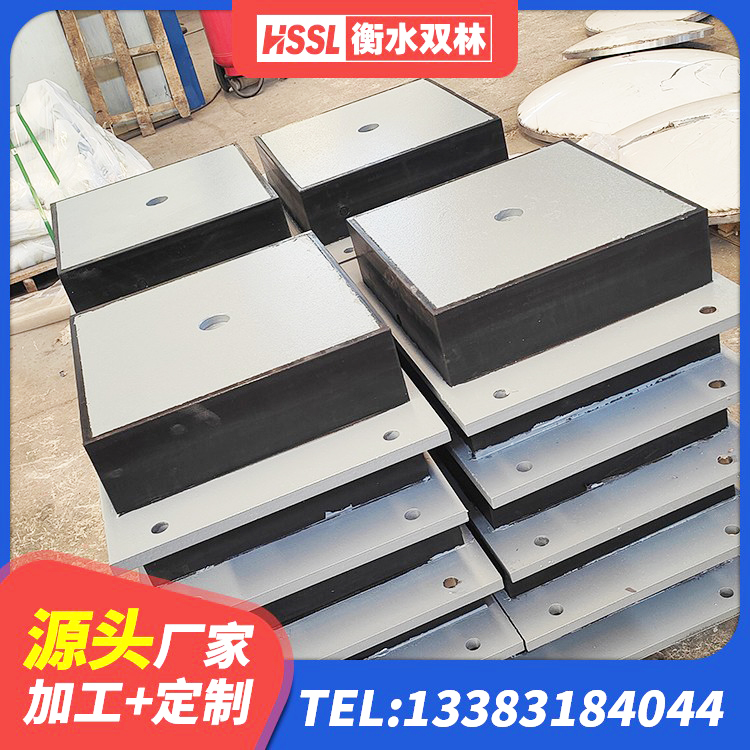 甘南县LNR1000橡胶支座厂家 甘南县LRB1200铅芯支座源头工厂 甘南县LNR1100橡胶隔震支座什么价格 甘南县建筑隔震支座隔震支座厂家 - 第1张