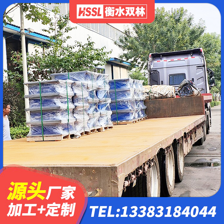 甘南县LRB900铅芯支座什么价格 甘南县隔震支座LRB1000 甘南县LRB隔震支座900(II型)厂家 甘南县天然隔震支座LNR1000-Ⅱ厂家 - 第6张