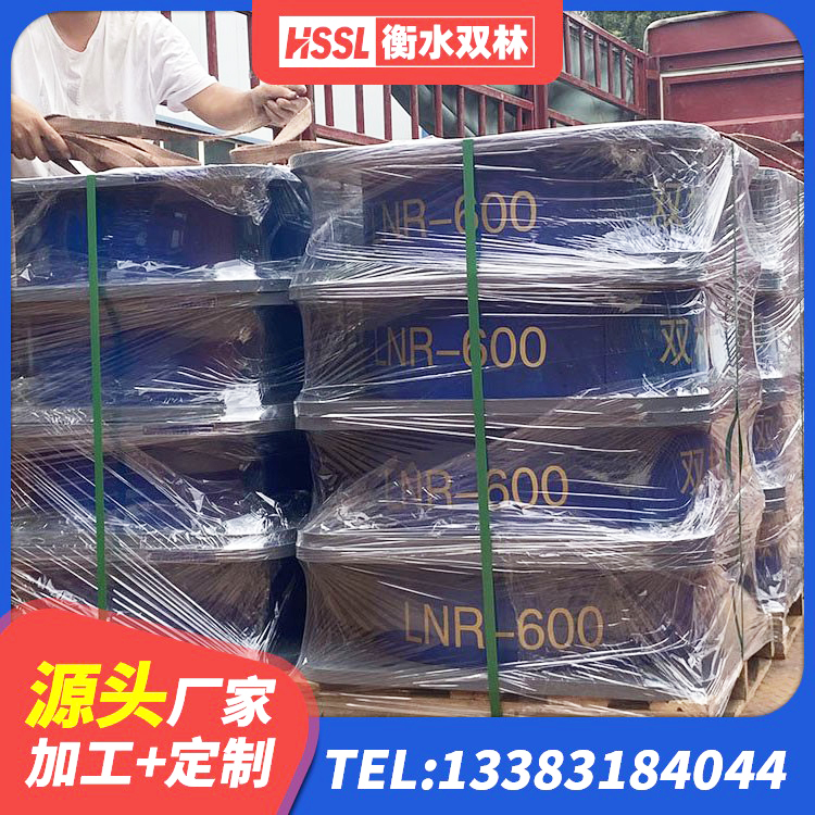 甘南县橡胶隔振支座厂家 甘南县高阻尼橡胶隔震支座多少钱-个 甘南县建筑用隔震支座源头工厂 甘南县橡胶隔震支座装置 - 第3张