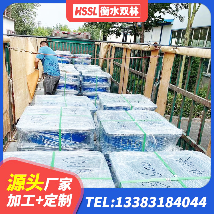 甘南县铅芯建筑橡胶隔震支座源头工厂 甘南县水平力分散型橡胶隔震支座 甘南县建筑抗震支座什么价格 甘南县隔振橡胶支座厂家电话 - 第3张
