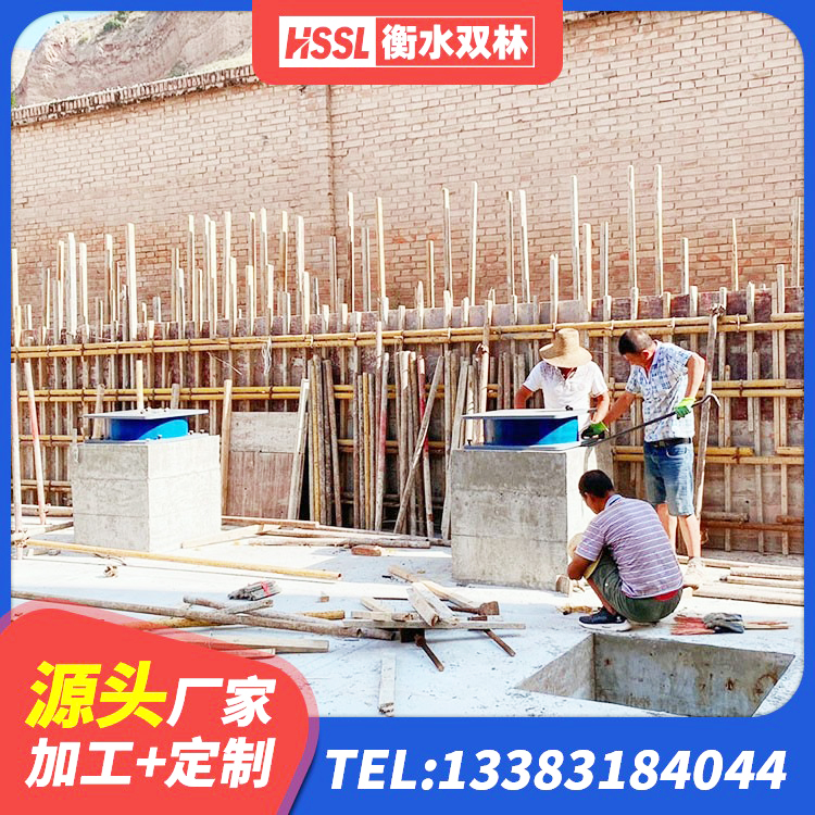 甘南县矩形高阻尼隔震支座什么价格 甘南县LRB800铅芯隔震支座 甘南县工程用隔震支座源头工厂 甘南县HDR型高阻尼隔震橡胶支座厂家电话 - 第5张