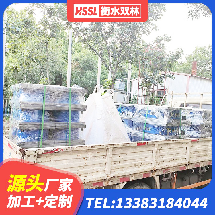 甘南县HDR1100高阻尼建筑隔震支座生产厂家 甘南县建筑用隔震支座多少钱 甘南县HDR1100支座源头工厂 甘南县建筑圆形铅芯橡胶隔震支座生产厂家 - 第4张