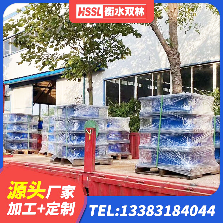 甘南县HDR1100高阻尼建筑隔震支座生产厂家 甘南县建筑用隔震支座多少钱 甘南县HDR1100支座源头工厂 甘南县建筑圆形铅芯橡胶隔震支座生产厂家 - 第10张