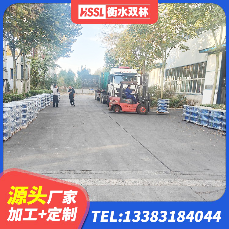 甘南县矩形高阻尼隔震支座什么价格 甘南县LRB800铅芯隔震支座 甘南县工程用隔震支座源头工厂 甘南县HDR型高阻尼隔震橡胶支座厂家电话 - 第8张