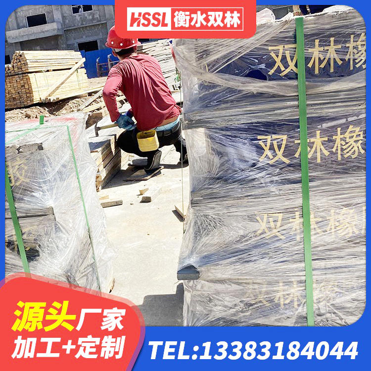 甘南县LRB900铅芯支座什么价格 甘南县隔震支座LRB1000 甘南县LRB隔震支座900(II型)厂家 甘南县天然隔震支座LNR1000-Ⅱ厂家 - 第2张