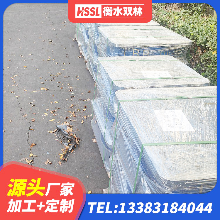 甘南县LNR1000橡胶支座厂家 甘南县LRB1200铅芯支座源头工厂 甘南县LNR1100橡胶隔震支座什么价格 甘南县建筑隔震支座隔震支座厂家 - 第4张